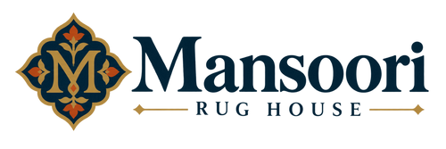 Mansoori Rug House